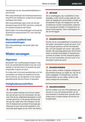Page 281