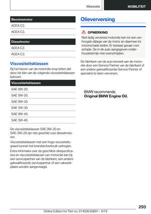 Page 293