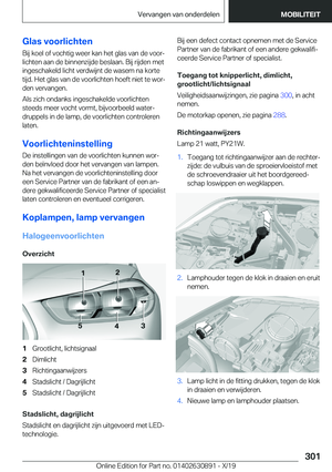 Page 301