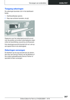 Page 307
