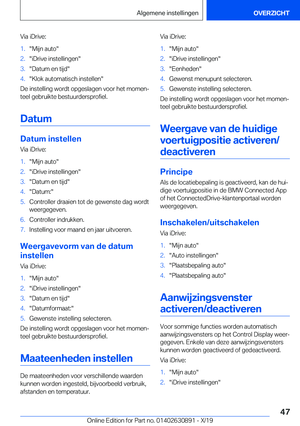 Page 47
