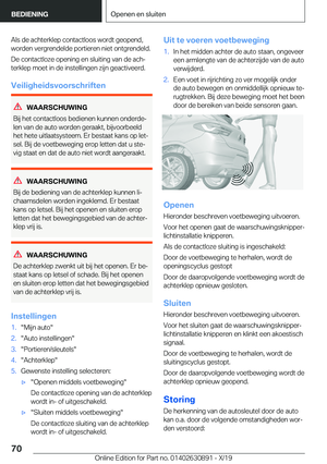 Page 70