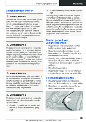 Page 89