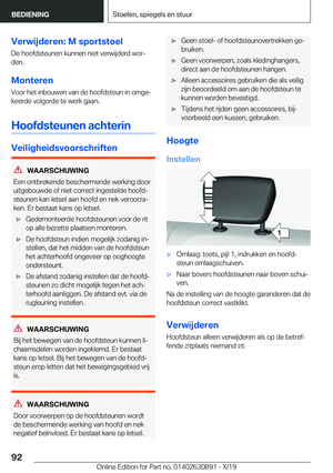 Page 92