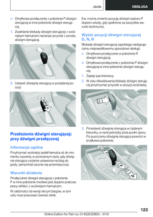 Page 123