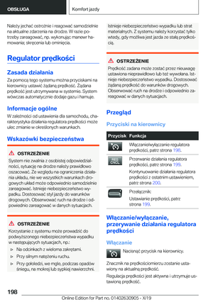Page 198