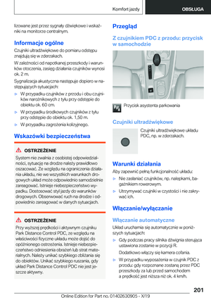 Page 201
