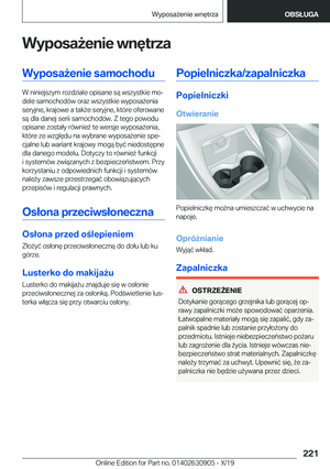 Page 221