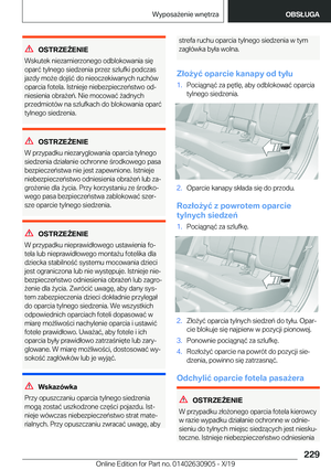 Page 229
