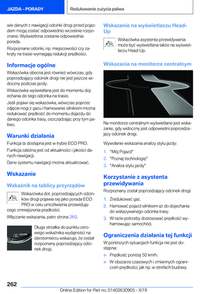 Page 262