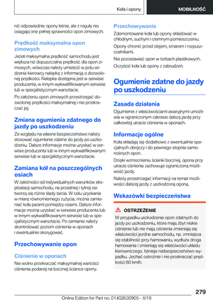Page 279