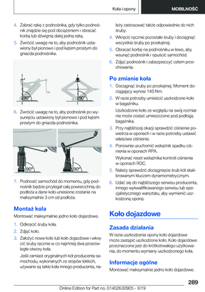Page 289