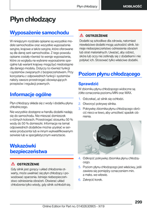 Page 299