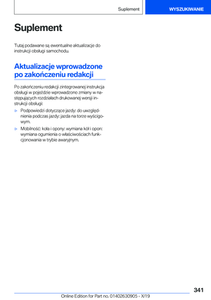 Page 341