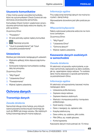 Page 49