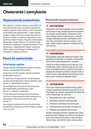 Page 62