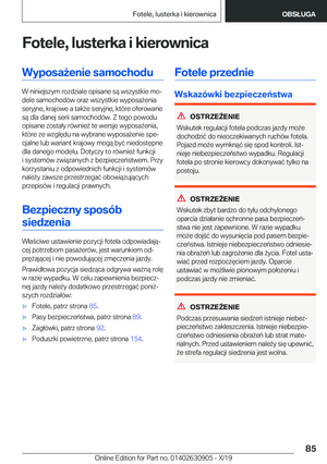 Page 85