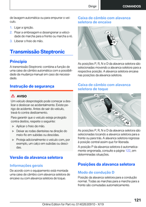 Page 121