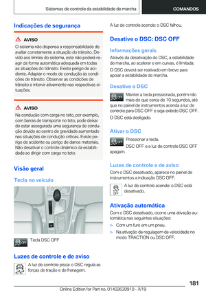 Page 181