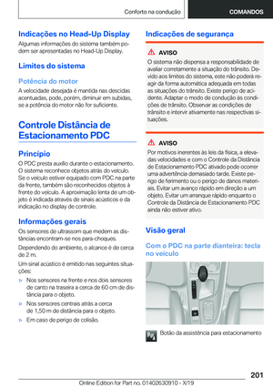 Page 201