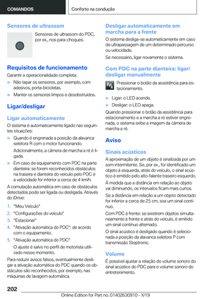 Page 202