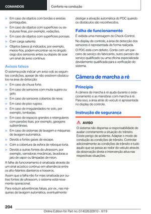 Page 204
