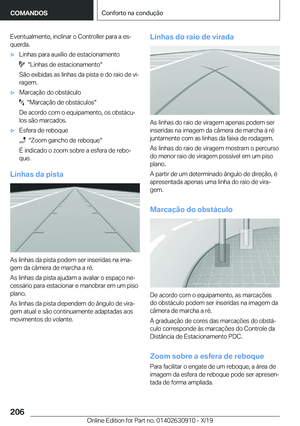 Page 206
