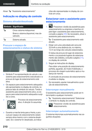 Page 210
