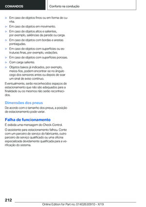 Page 212