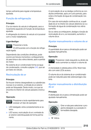 Page 215
