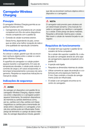 Page 226