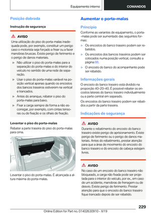 Page 229