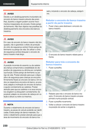 Page 230