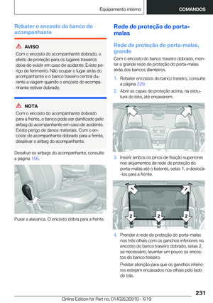 Page 231