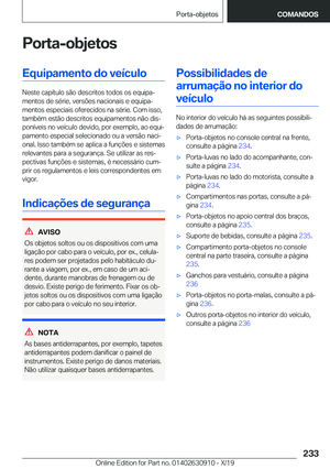 Page 233
