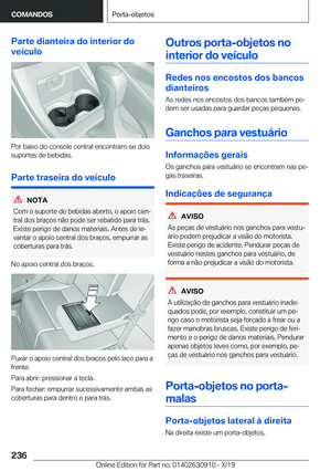 Page 236