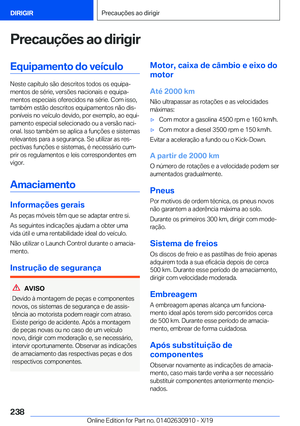 Page 238