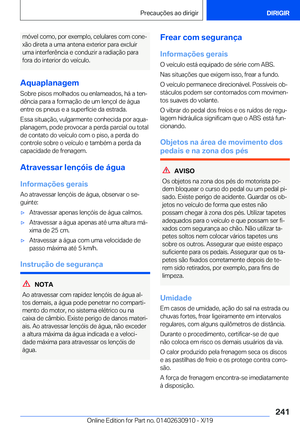 Page 241