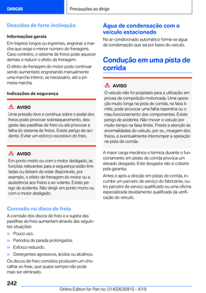 Page 242