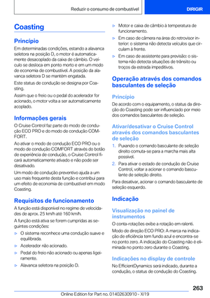 Page 263