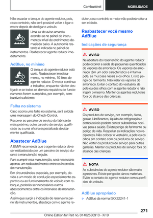 Page 271