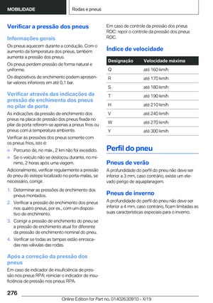 Page 276