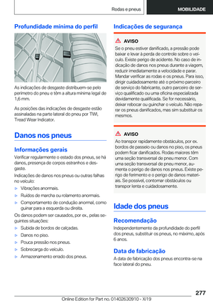 Page 277