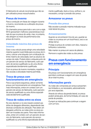 Page 279