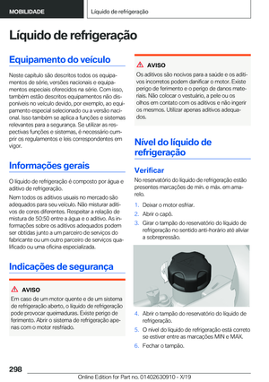 Page 298