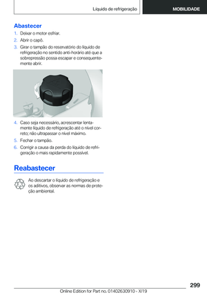 Page 299