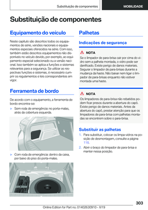 Page 303