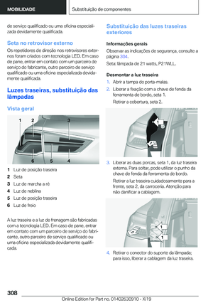 Page 308