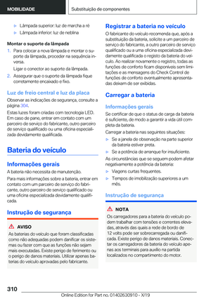 Page 310