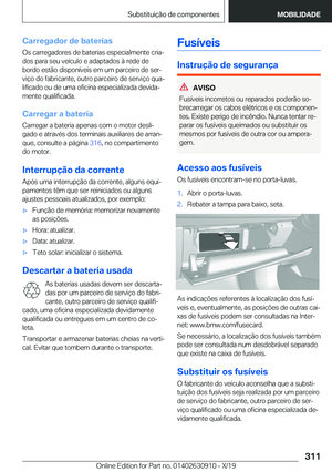 Page 311